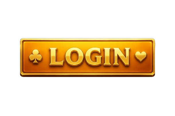 Log In