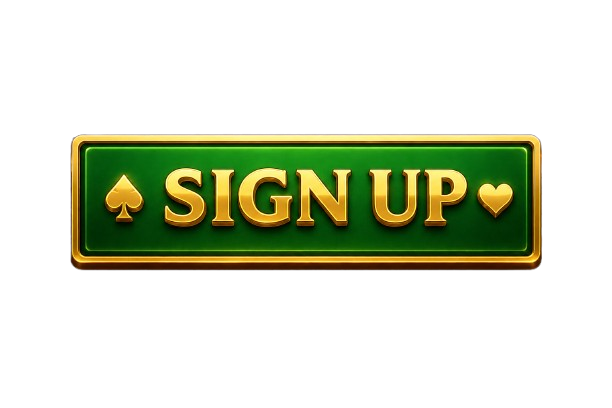 Sign Up
